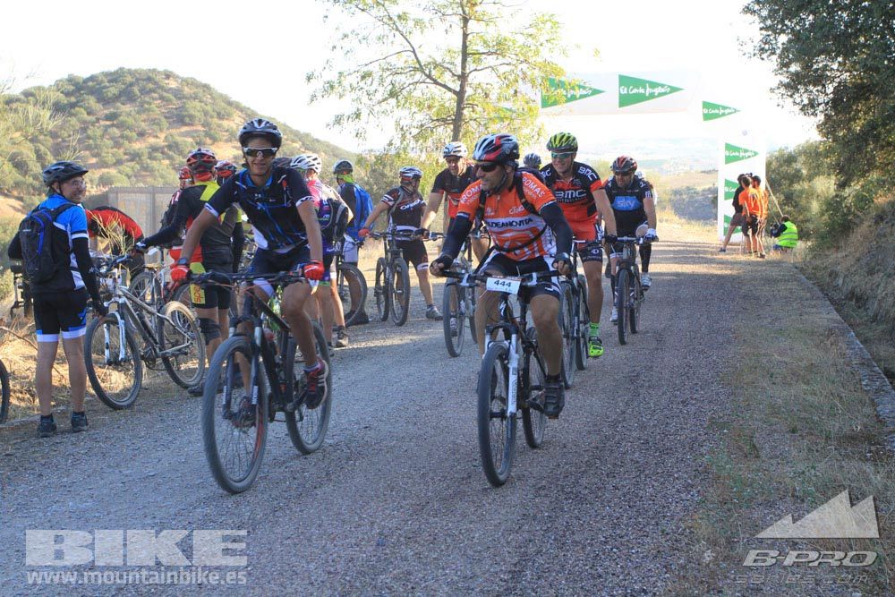 TALAJARA 2015 Galería 22