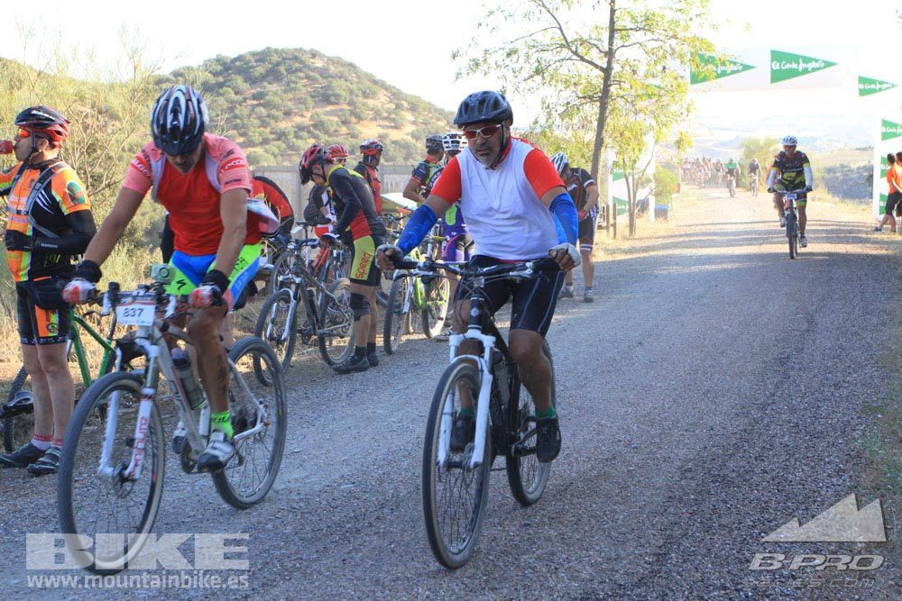 TALAJARA 2015 Galería 22