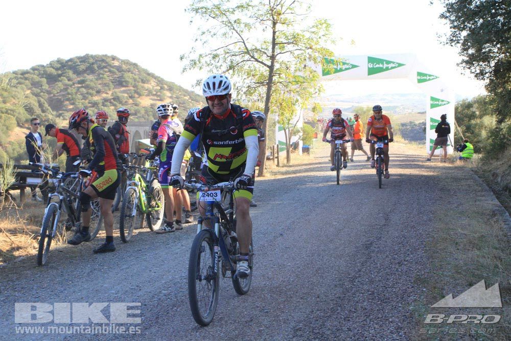TALAJARA 2015 Galería 22