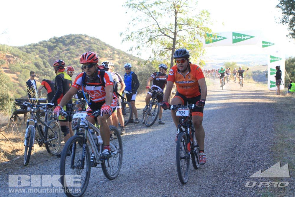 TALAJARA 2015 Galería 22