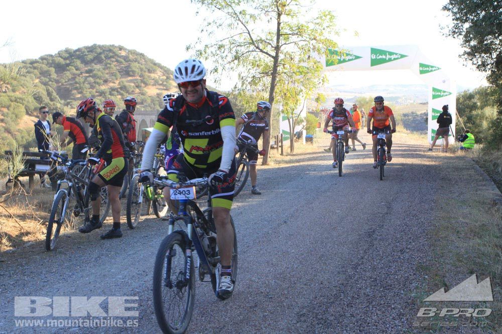 TALAJARA 2015 Galería 22