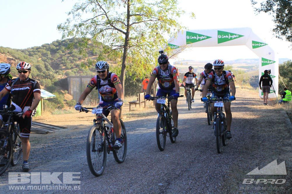 TALAJARA 2015 Galería 22