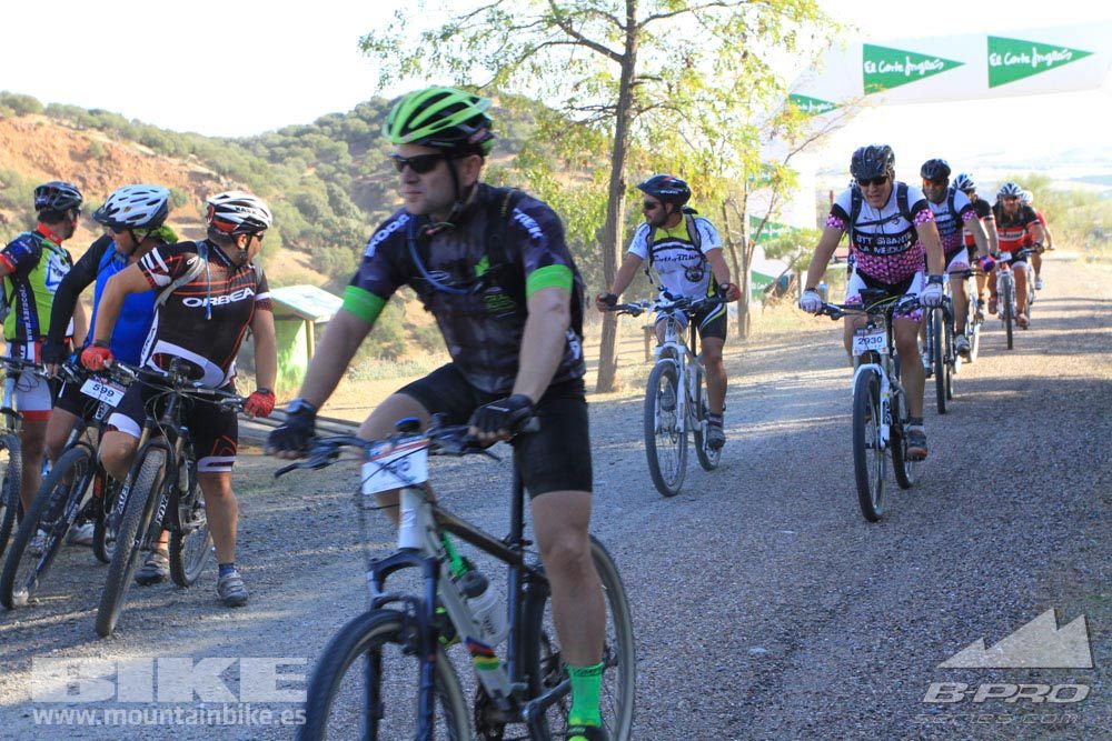 TALAJARA 2015 Galería 22