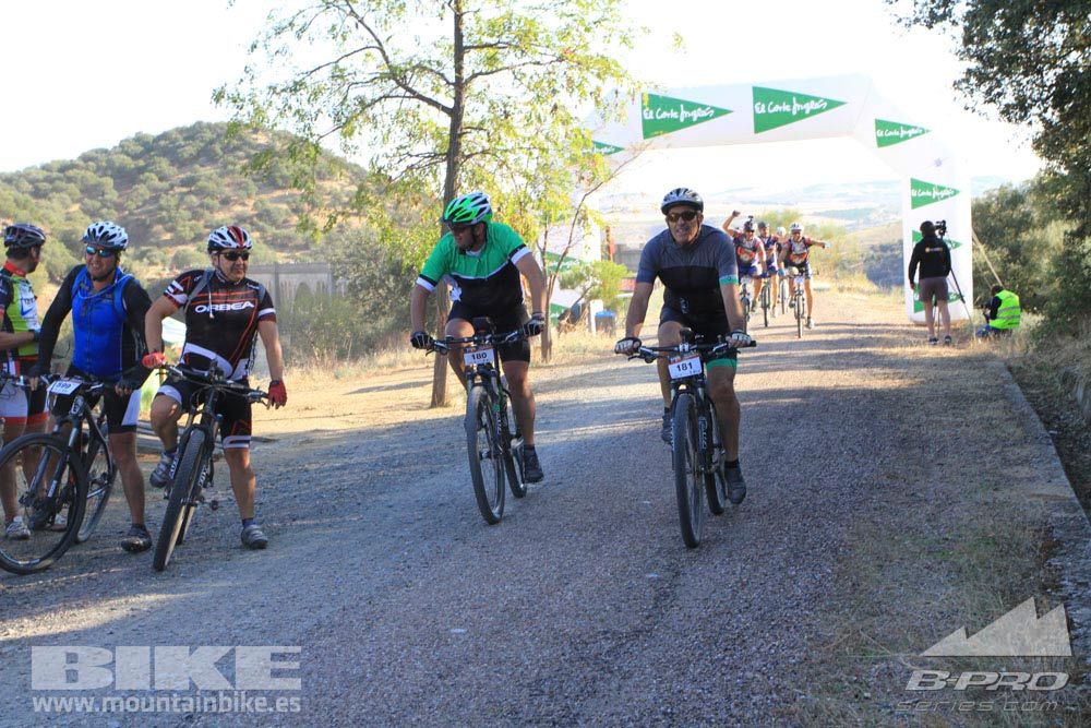 TALAJARA 2015 Galería 22