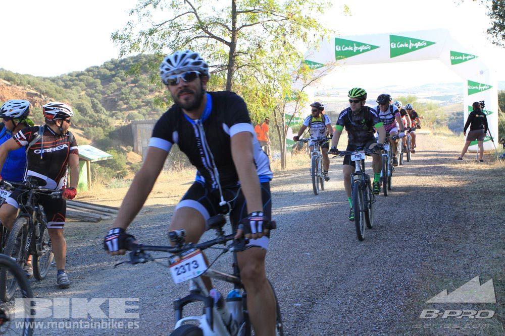 TALAJARA 2015 Galería 22