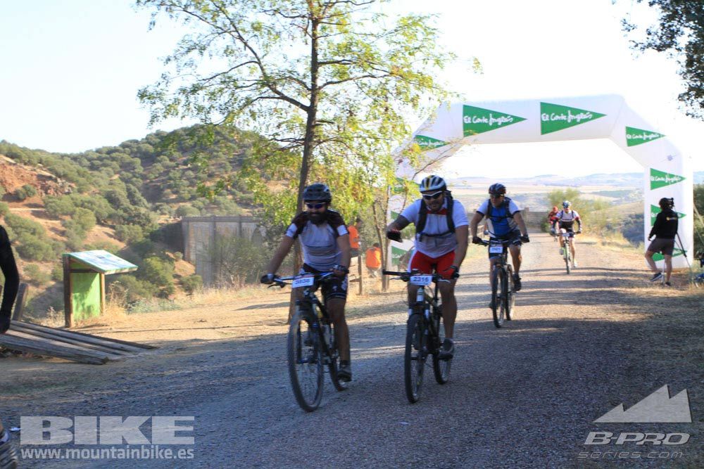 TALAJARA 2015 Galería 22
