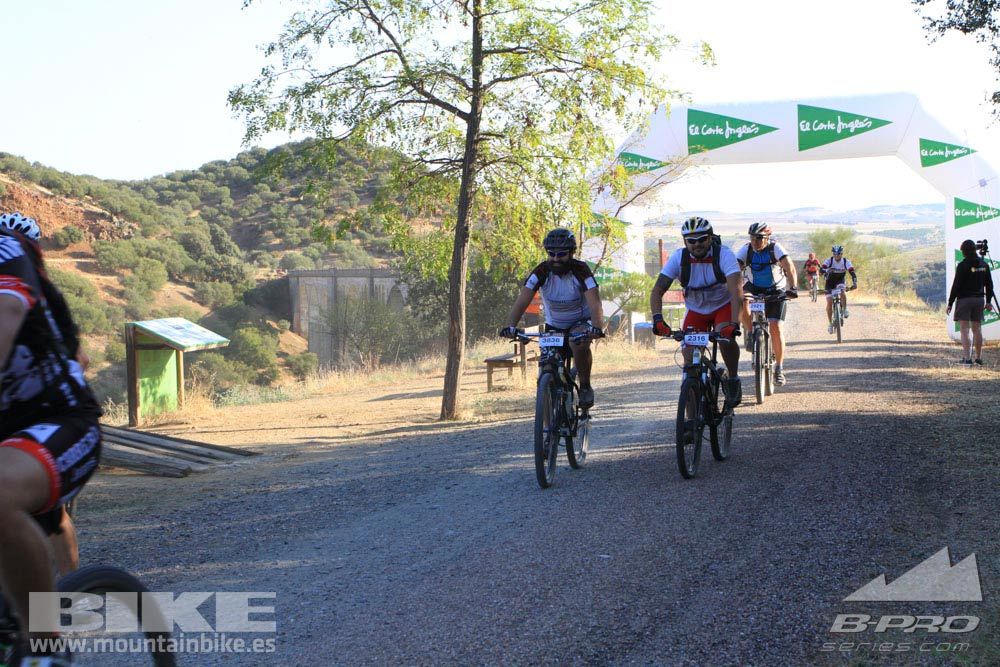 TALAJARA 2015 Galería 22