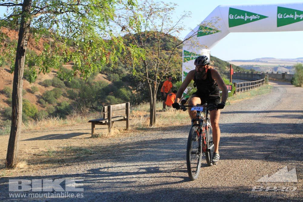 TALAJARA 2015 Galería 22