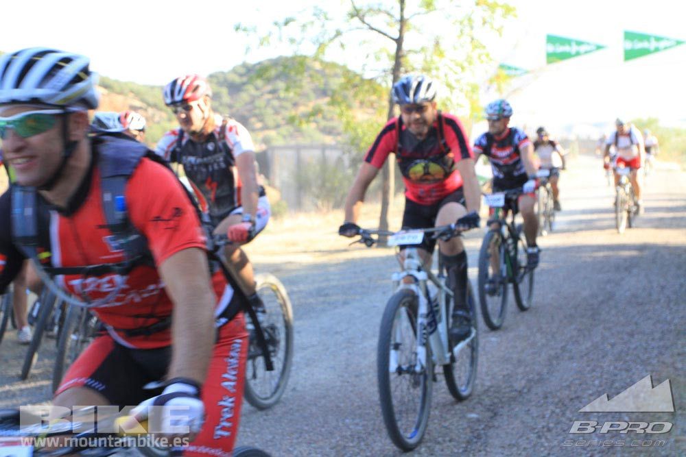 TALAJARA 2015 Galería 22