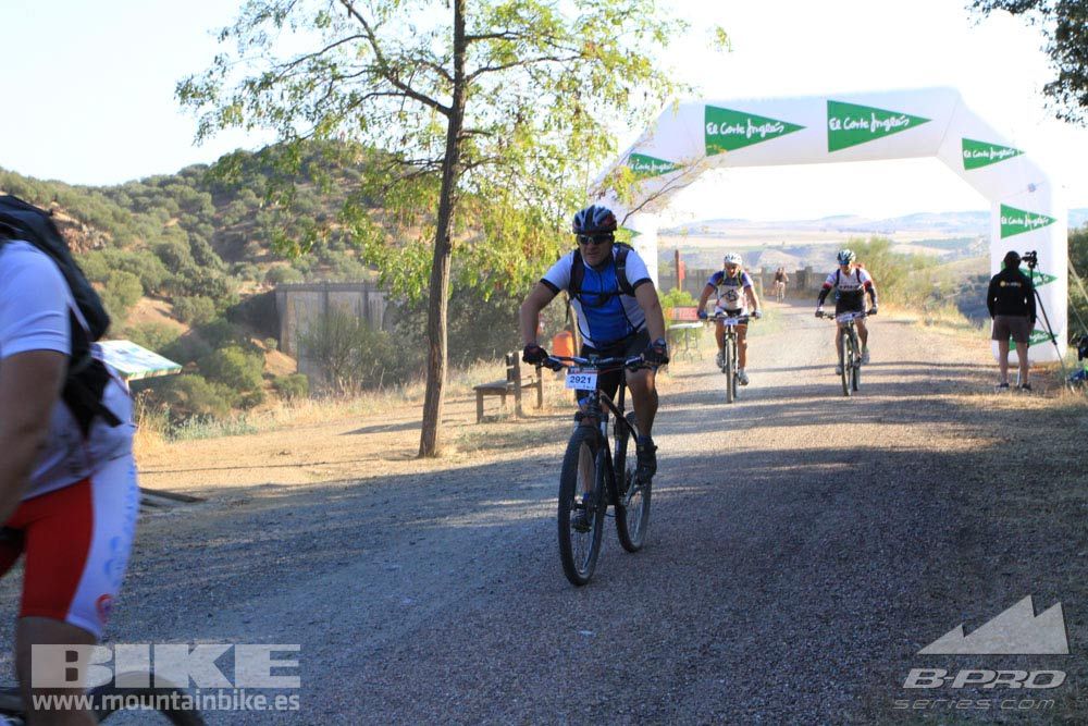 TALAJARA 2015 Galería 22