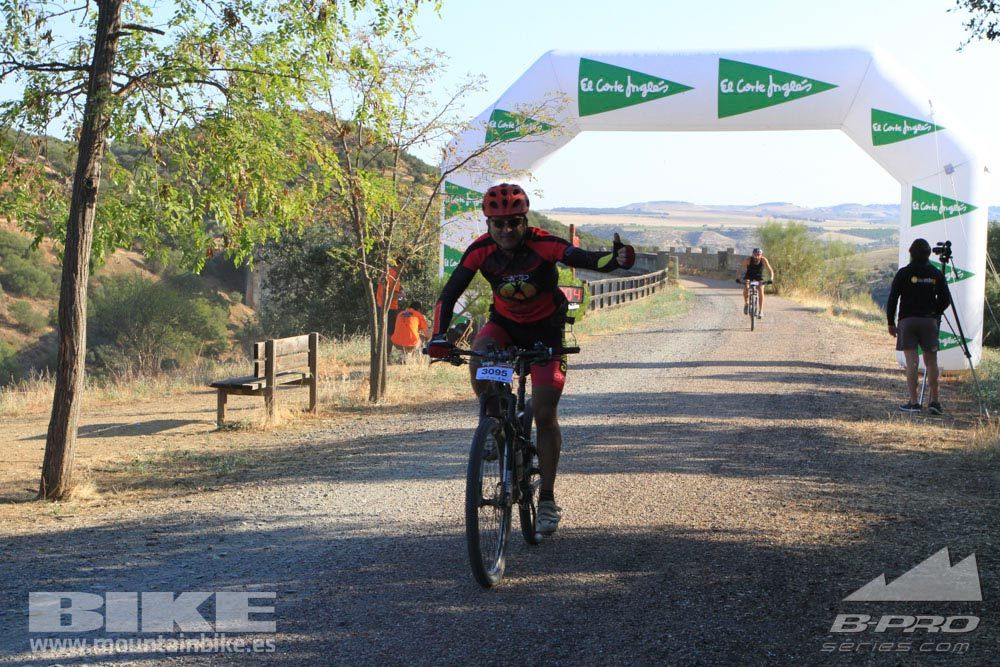 TALAJARA 2015 Galería 22