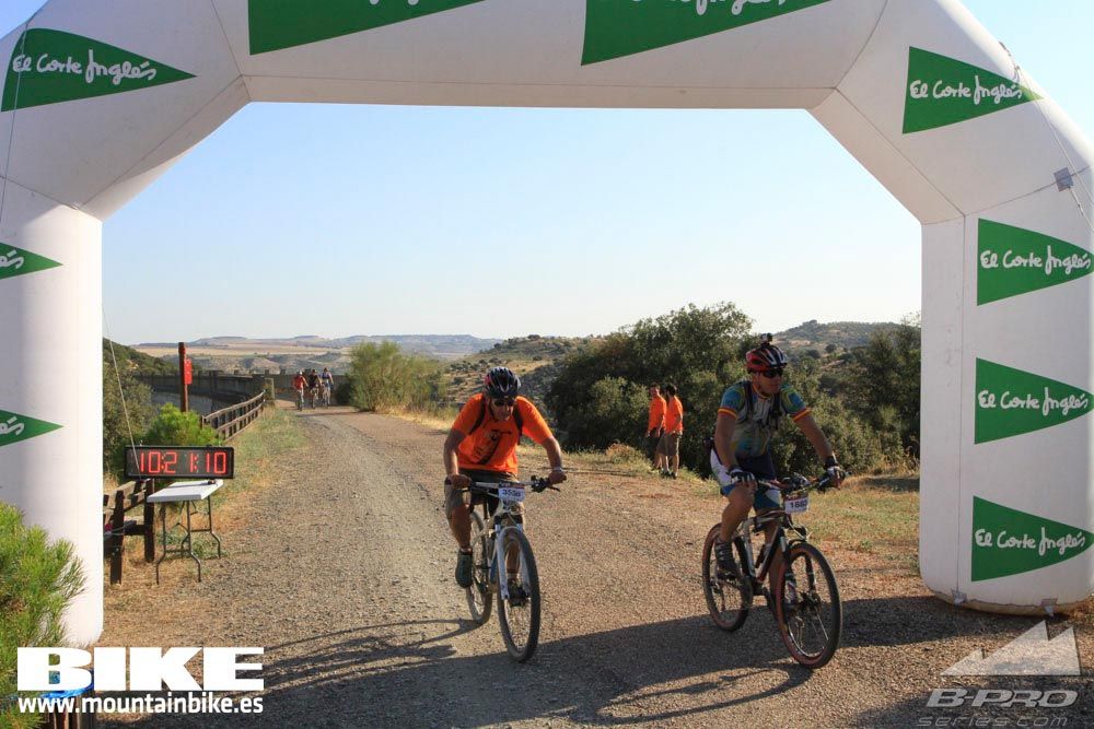TALAJARA 2015 Galería 23