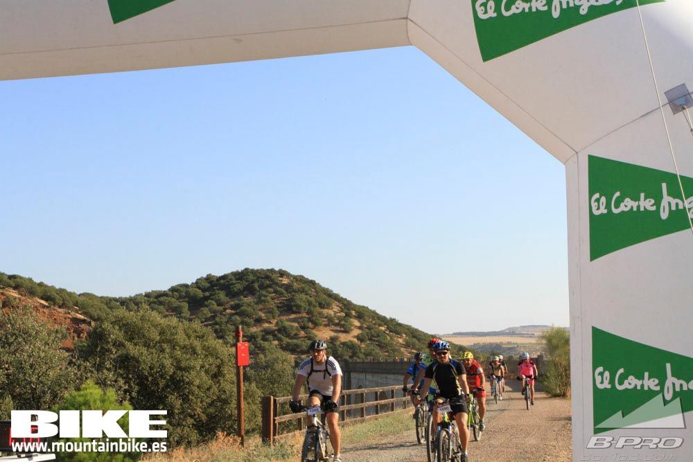 TALAJARA 2015 Galería 23