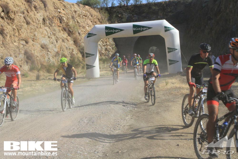 TALAJARA 2015 Galería 24