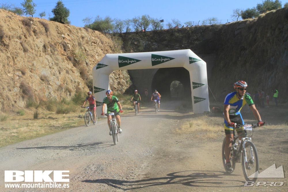 TALAJARA 2015 Galería 24