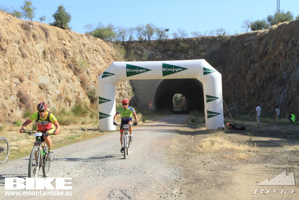 TALAJARA 2015 Galería 24