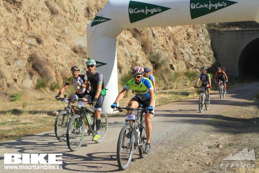 TALAJARA 2015 Galería 24