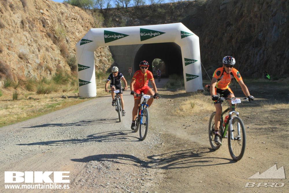 TALAJARA 2015 Galería 24