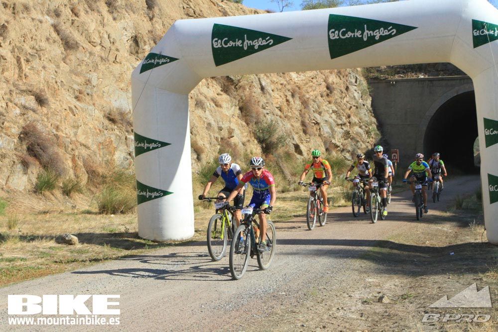 TALAJARA 2015 Galería 24