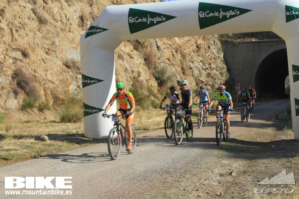 TALAJARA 2015 Galería 24