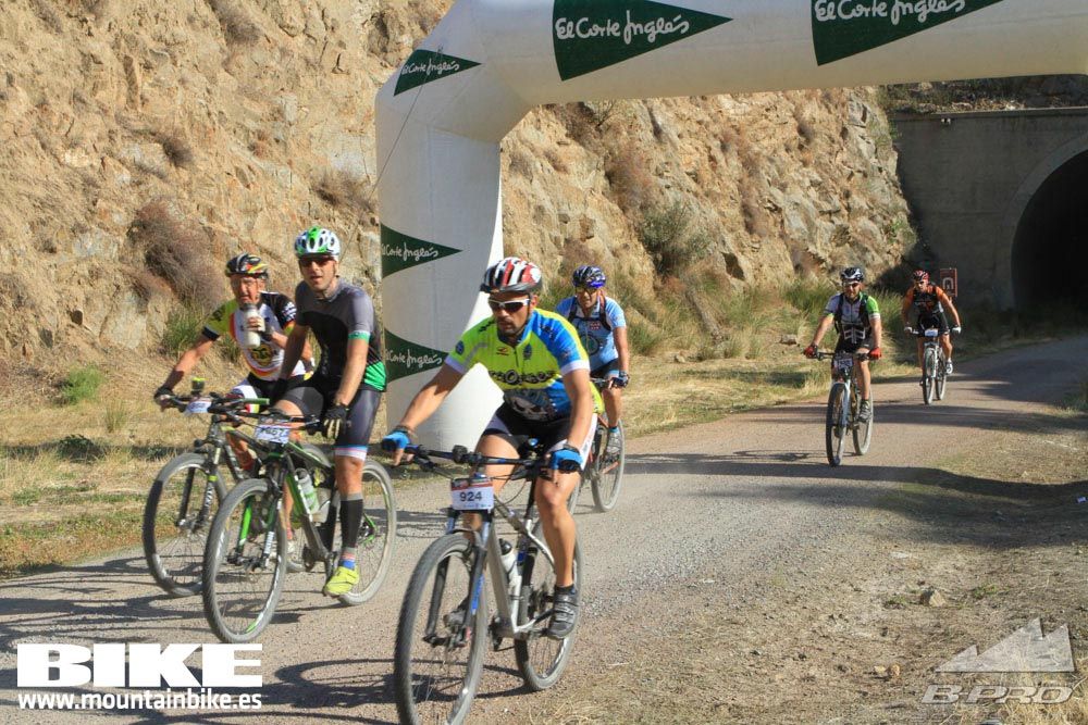 TALAJARA 2015 Galería 24