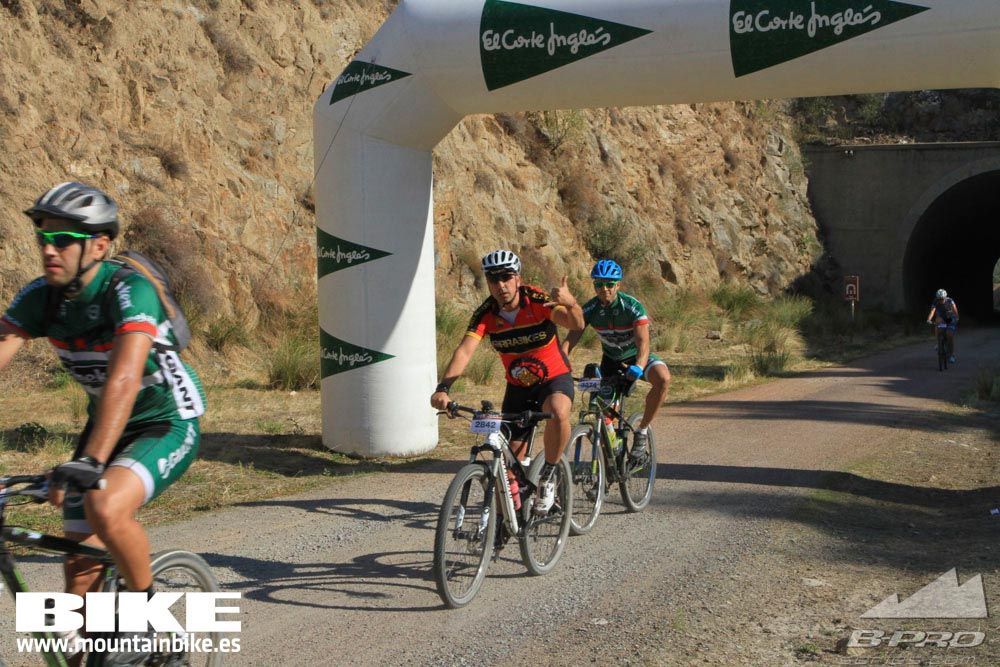 TALAJARA 2015 Galería 24