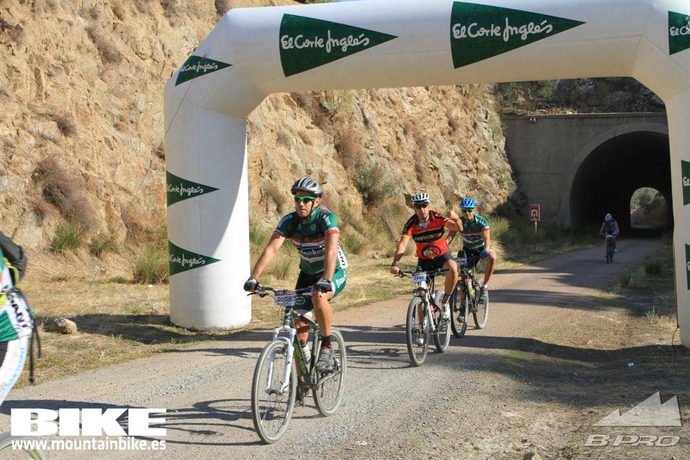TALAJARA 2015 Galería 24