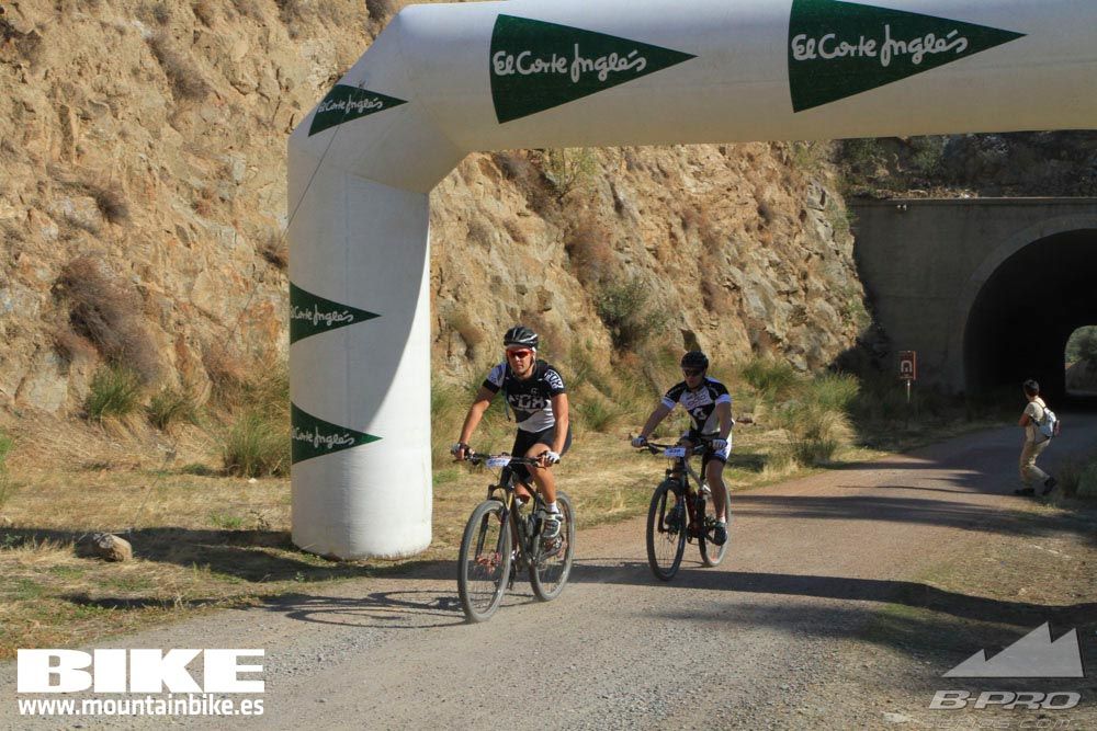 TALAJARA 2015 Galería 24