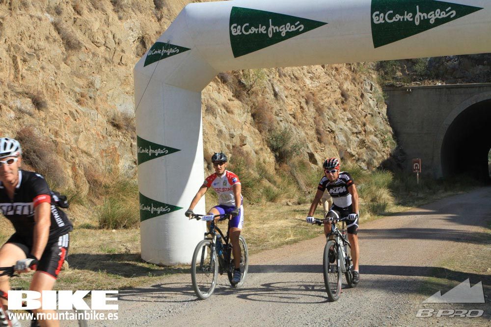 TALAJARA 2015 Galería 24