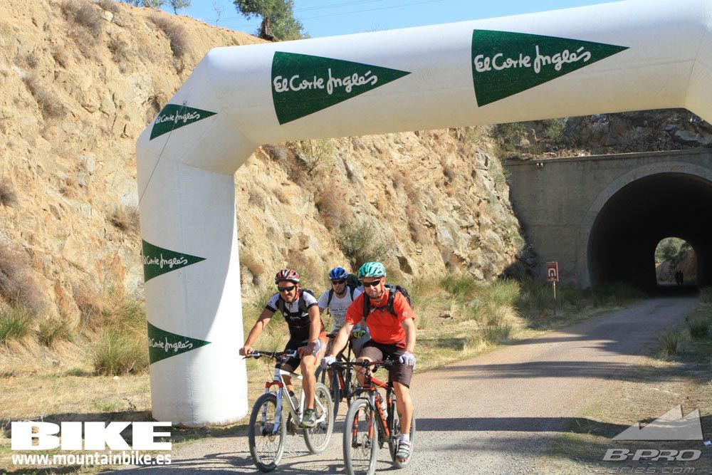 TALAJARA 2015 Galería 24