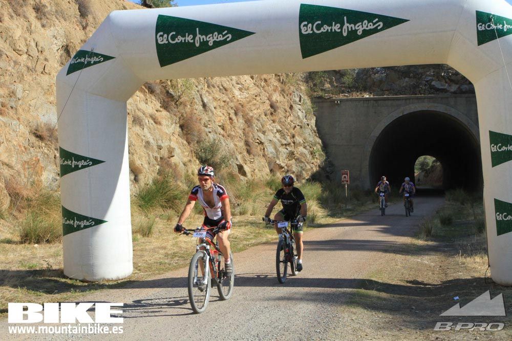 TALAJARA 2015 Galería 24