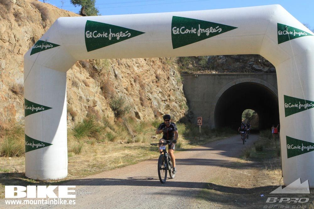 TALAJARA 2015 Galería 24