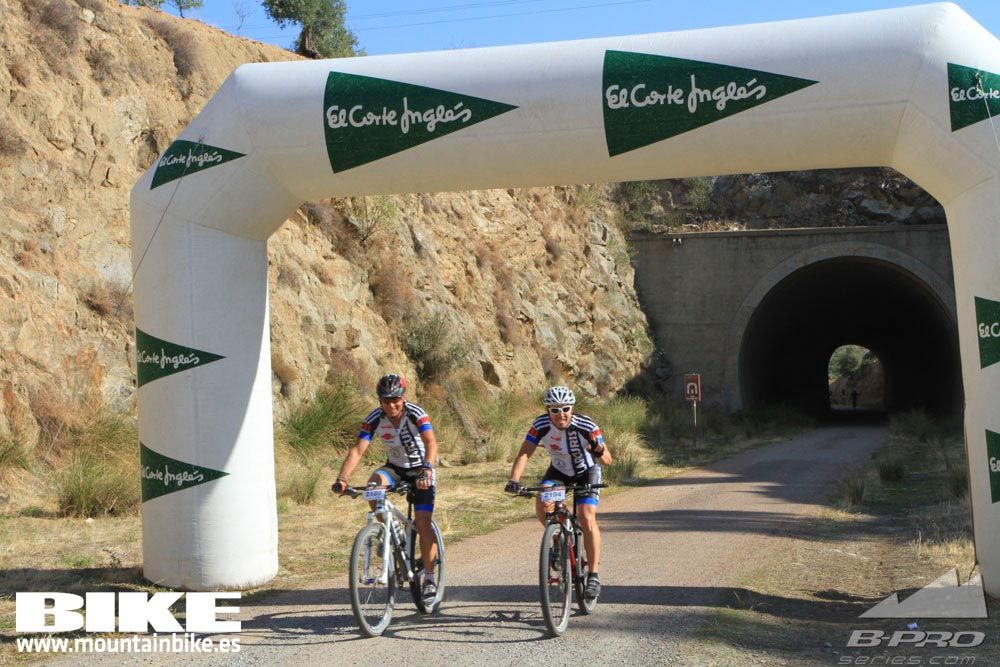 TALAJARA 2015 Galería 24