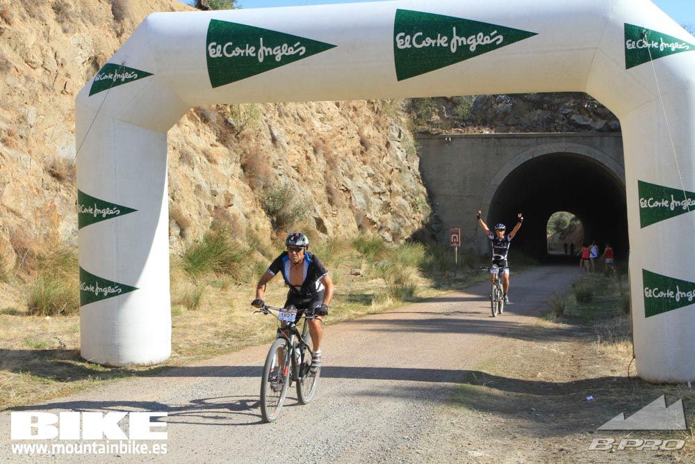 TALAJARA 2015 Galería 24