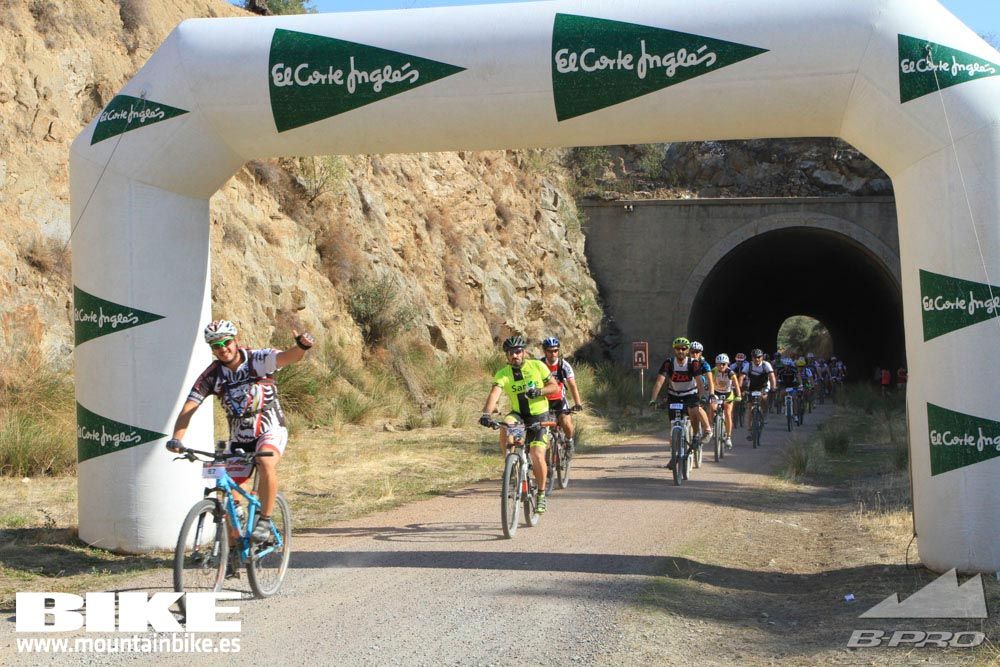 TALAJARA 2015 Galería 24