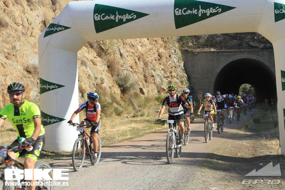 TALAJARA 2015 Galería 24