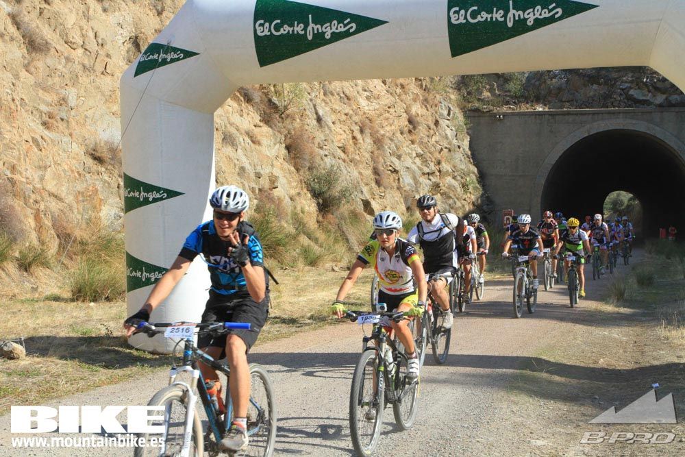 TALAJARA 2015 Galería 24