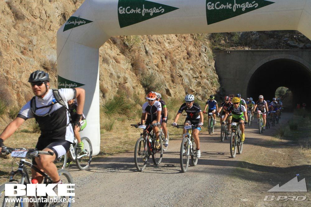 TALAJARA 2015 Galería 24