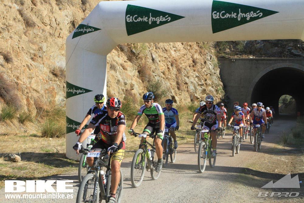 TALAJARA 2015 Galería 24