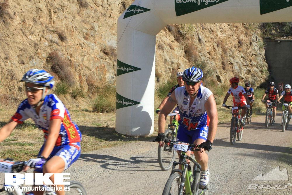 TALAJARA 2015 Galería 24