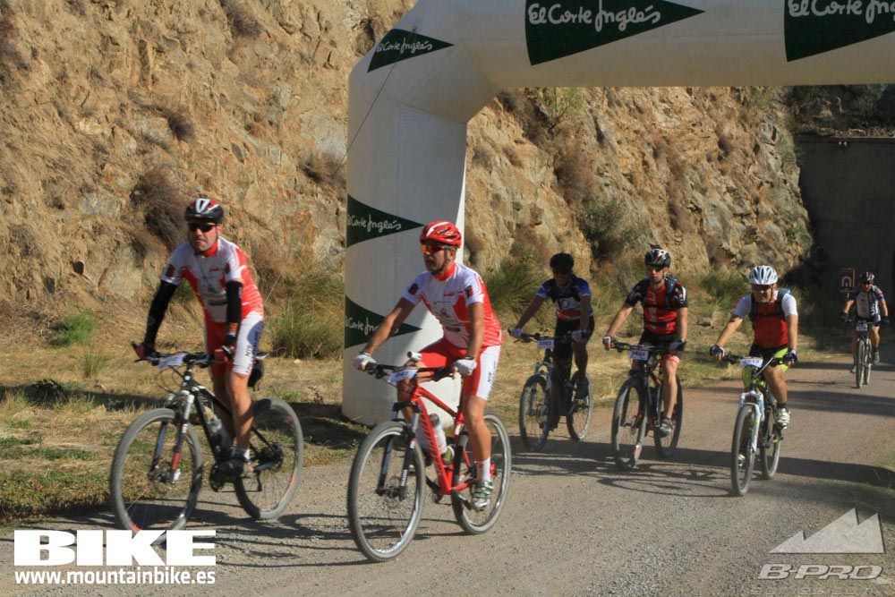 TALAJARA 2015 Galería 24