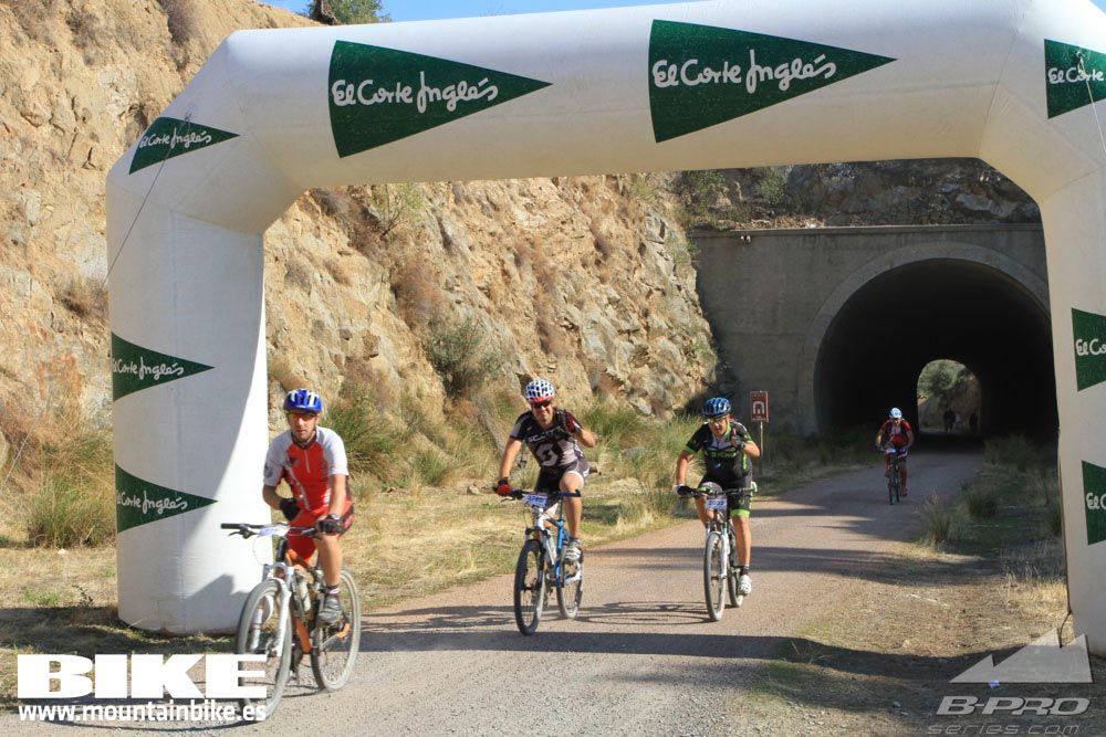 TALAJARA 2015 Galería 24