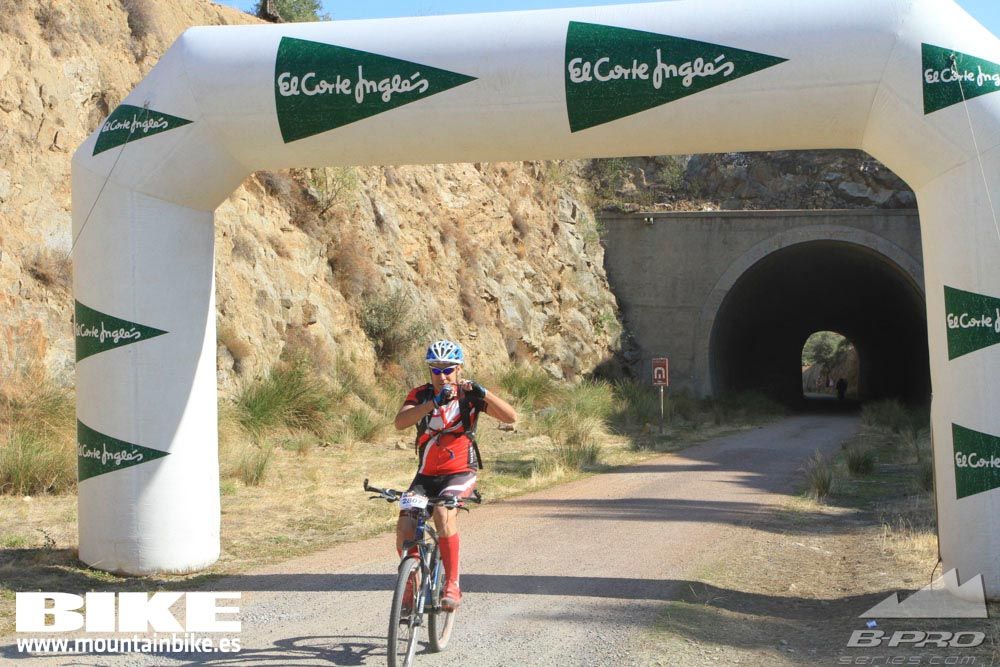 TALAJARA 2015 Galería 24