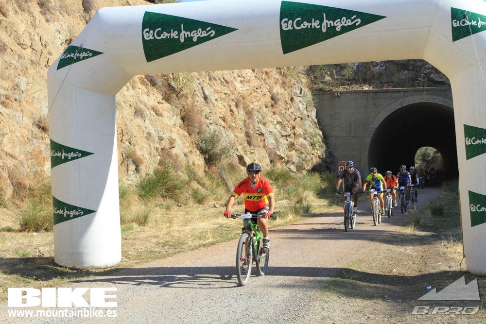 TALAJARA 2015 Galería 24