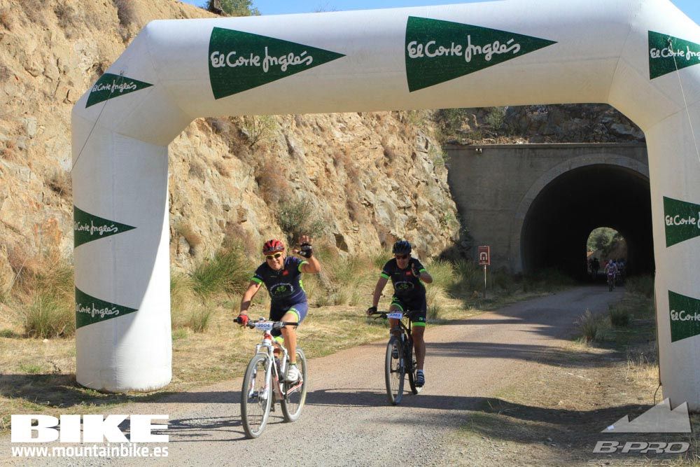 TALAJARA 2015 Galería 24