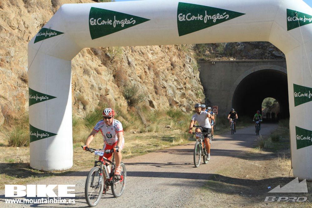TALAJARA 2015 Galería 24