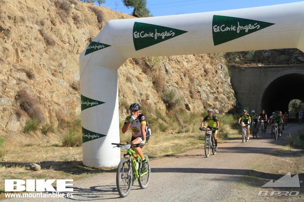 TALAJARA 2015 Galería 24