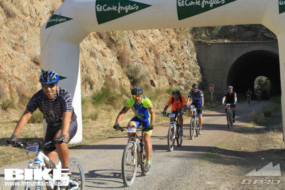 TALAJARA 2015 Galería 24