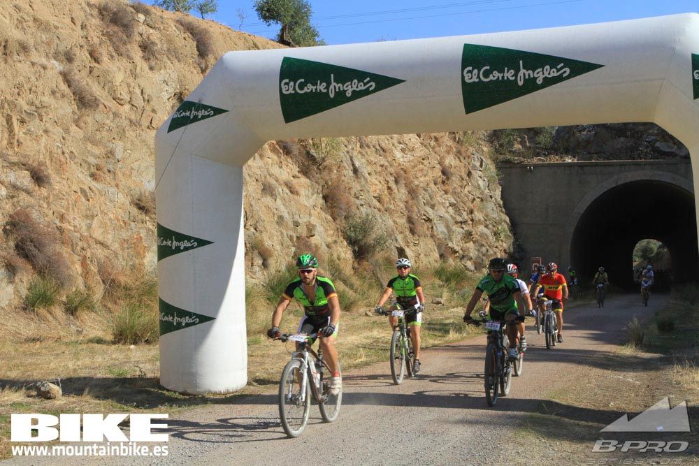 TALAJARA 2015 Galería 24