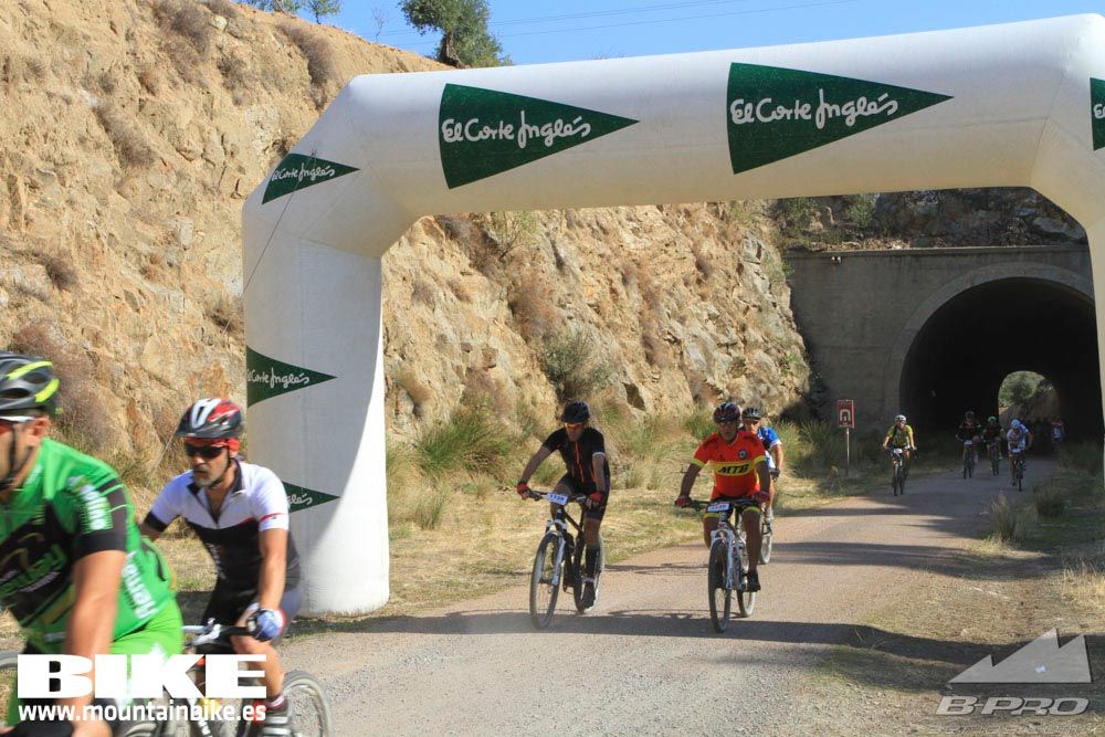 TALAJARA 2015 Galería 24